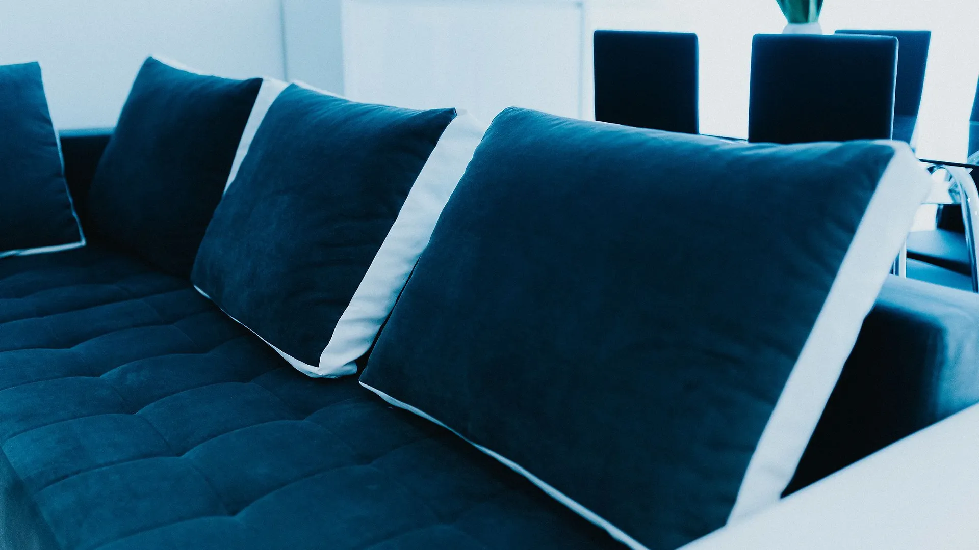 Elite Apartments Marine Suite contacts