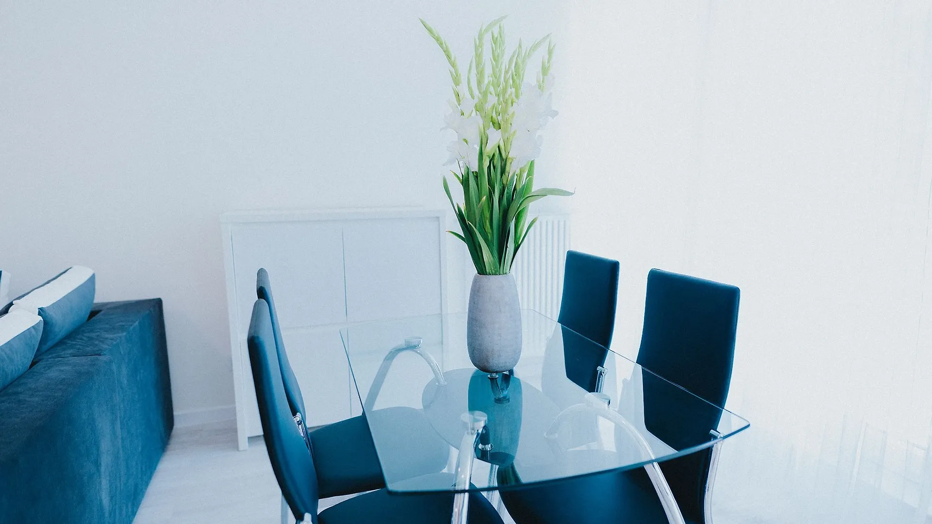 Elite Apartments Marine Suite Gdansk Polonia