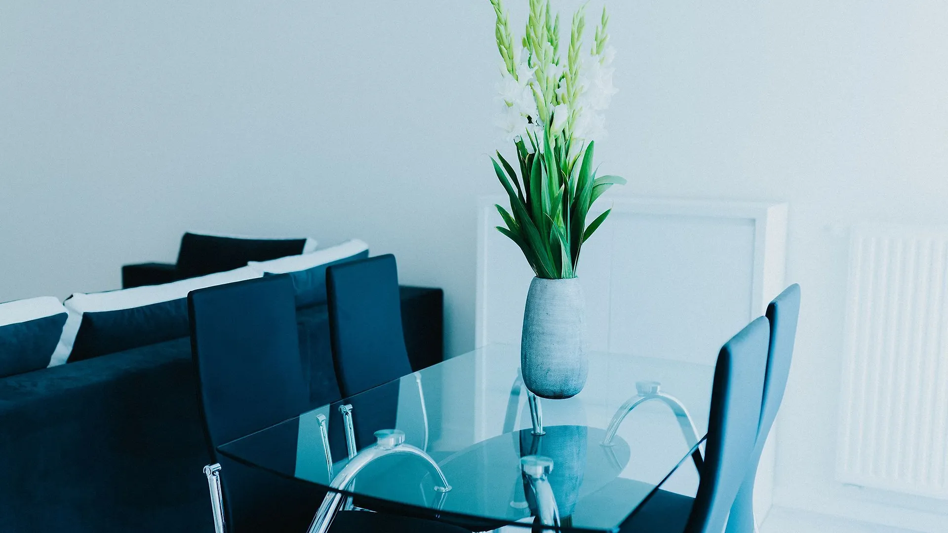Elite Apartments Marine Suite Gdansk